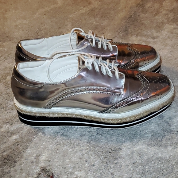 MINIVOG PLATFORM - Picture 3 of 5